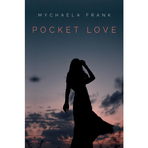 Olympia Publishers Pocket Love (häftad, eng)