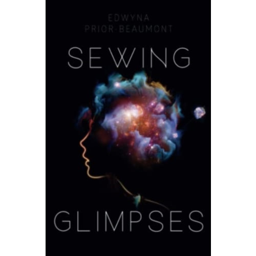 Olympia Publishers Sewing Glimpses (häftad, eng)