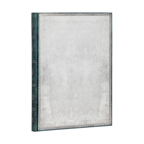 paperblanks Flint Grande Unlined Hardcover Journal (inbunden, eng)