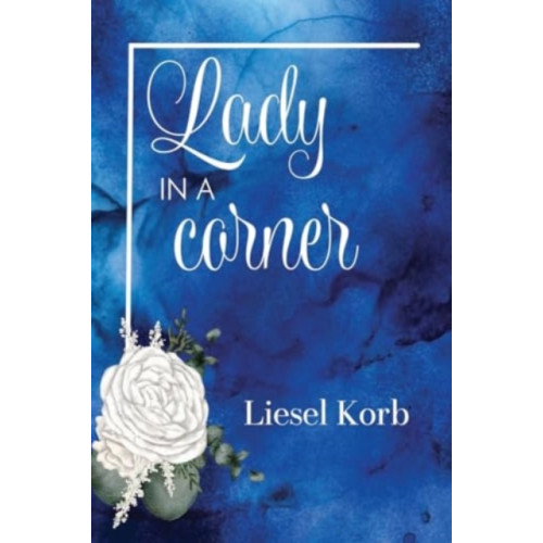 Olympia Publishers Lady in a Corner (häftad, eng)