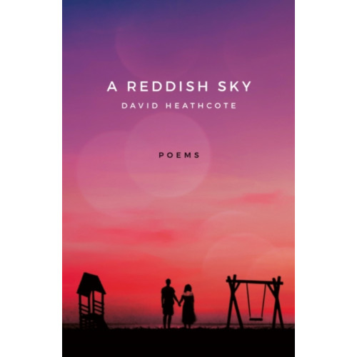 Troubador Publishing A Reddish Sky (häftad, eng)