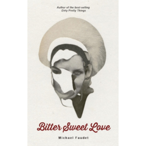 Andrews McMeel Publishing Bitter Sweet Love (häftad, eng)