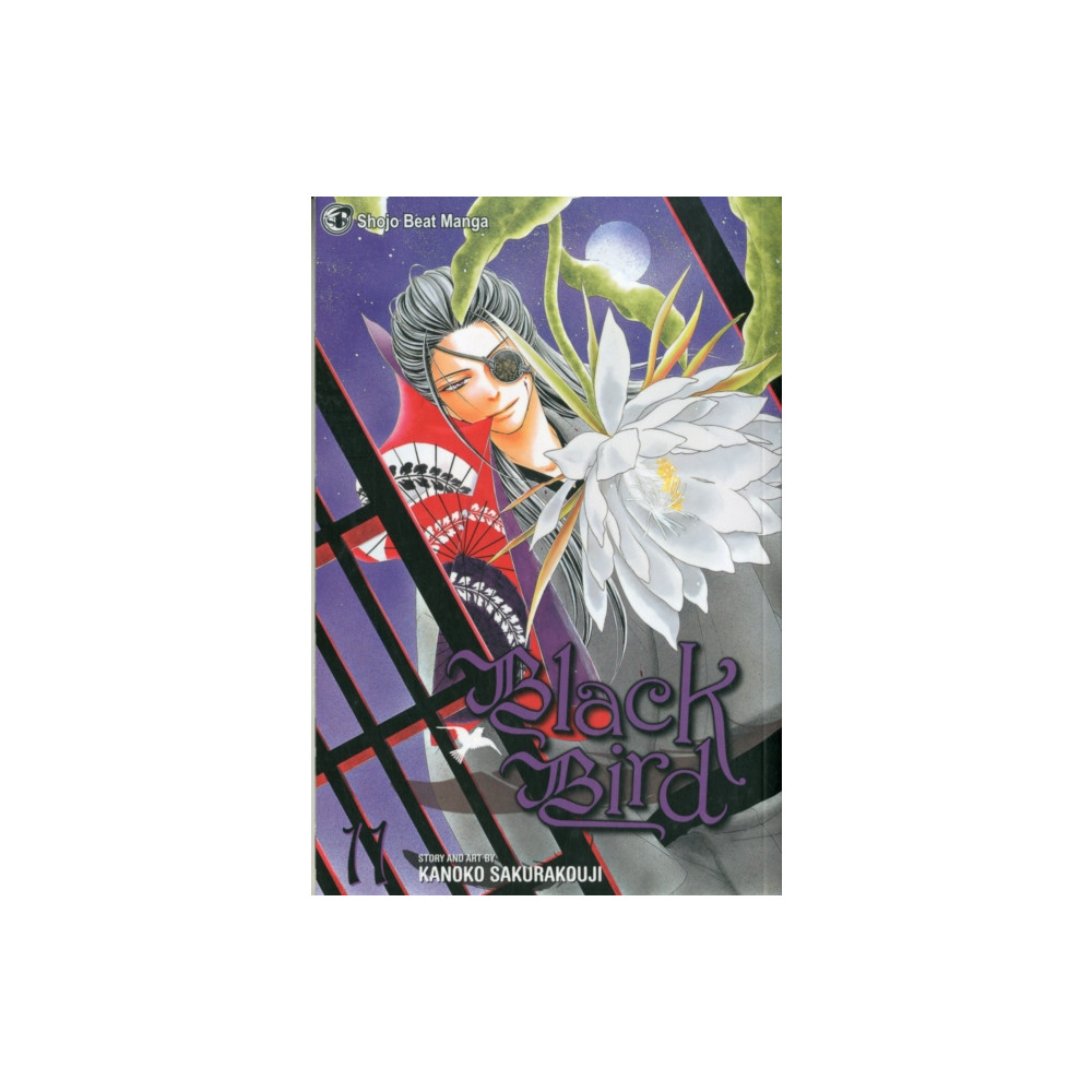 Produktbild för Black Bird, Vol. 11 (häftad, eng)