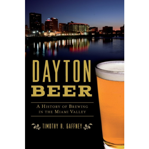 GLOBAL PUBLISHER SERVICES DAYTON BEER (häftad, eng)