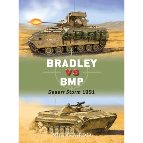 Bloomsbury Publishing PLC Bradley vs BMP (häftad, eng)