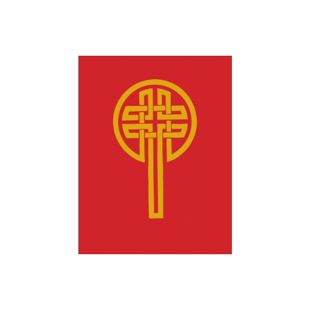 Produktbild för Revised Common Lectionary in NRSV (inbunden, eng)