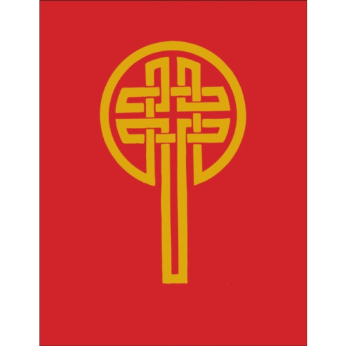 Bloomsbury Publishing PLC Revised Common Lectionary in NRSV (inbunden, eng)