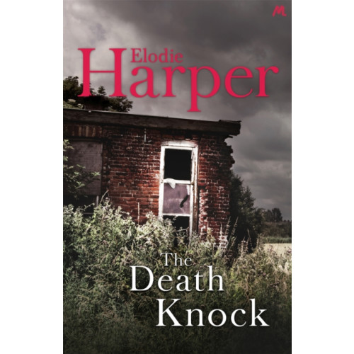Hodder & Stoughton The Death Knock (häftad, eng)