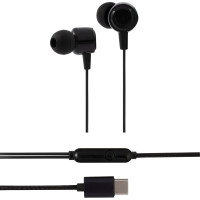 Produktbild för In-Ear headphones USB-C