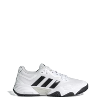 Produktbild för Adidas Solematch Control 2 Allcourt Mens (bred modell)