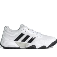 Produktbild för Adidas Solematch Control 2 Allcourt Mens (bred modell)