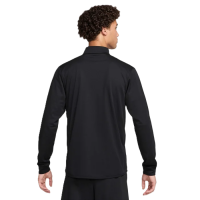 Produktbild för Nike Totality Training Jacket Black Mens