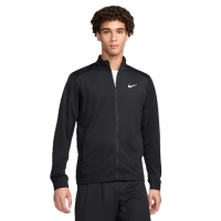 Produktbild för Nike Totality Training Jacket Black Mens