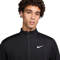 Produktbild för Nike Totality Training Jacket Black Mens