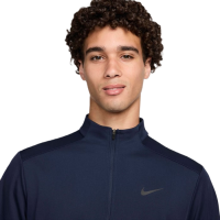 Produktbild för Nike Totality Training Jacket Navy Mens