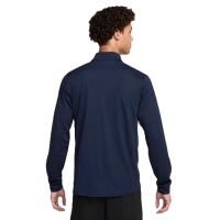 Produktbild för Nike Totality Training Jacket Navy Mens