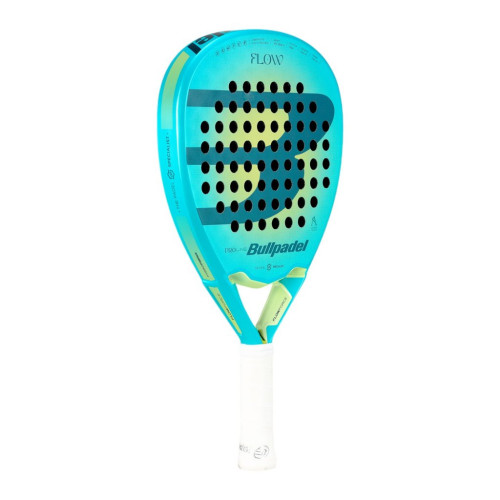 Bullpadel Bullpadel Flow Woman - 2025