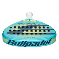 Produktbild för Bullpadel Flow Woman - 2025