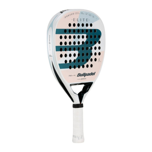 Bullpadel Bullpadel Elite W - 2025