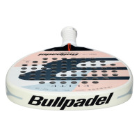 Produktbild för Bullpadel Elite W - 2025