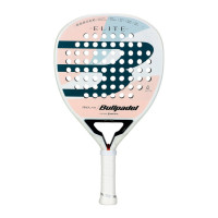 Produktbild för Bullpadel Elite W - 2025