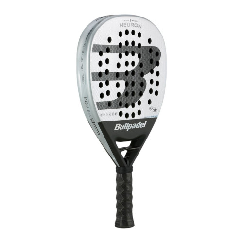 Bullpadel Bullpadel Neuron - 2025