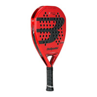 Produktbild för Bullpadel Xplo Comfort - 2025