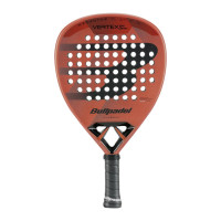 Produktbild för Bullpadel Vertex 04 Comfort - 2025