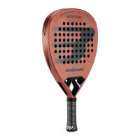 Produktbild för Bullpadel Vertex 04 Comfort - 2025