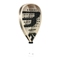 Produktbild för Bullpadel Vertex 04 W 2025