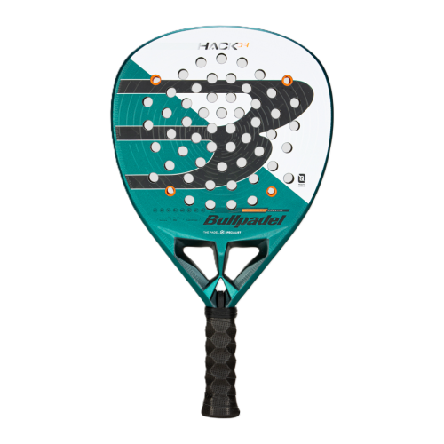 Bullpadel Bullpadel Hack 04 - 2025