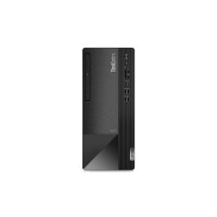 Produktbild för Lenovo ThinkCentre neo 50t Gen 4 - tower Core i5 12400 2.5 GHz - 8 GB - SSD 512 GB - Engelska - Europa