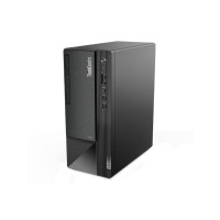 Produktbild för Lenovo ThinkCentre neo 50t Gen 4 - tower Core i5 12400 2.5 GHz - 8 GB - SSD 512 GB - Engelska - Europa