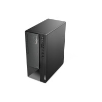 Produktbild för Lenovo ThinkCentre neo 50t Gen 4 - tower Core i5 12400 2.5 GHz - 8 GB - SSD 512 GB - Engelska - Europa