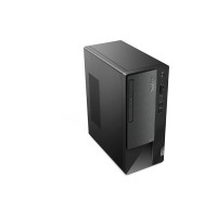 Produktbild för Lenovo ThinkCentre neo 50t Gen 4 - tower Core i5 12400 2.5 GHz - 8 GB - SSD 512 GB - Engelska - Europa