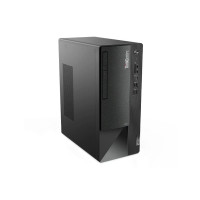 Produktbild för Lenovo ThinkCentre neo 50t Gen 4 - tower Core i5 12400 2.5 GHz - 8 GB - SSD 512 GB - Engelska - Europa