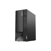 Produktbild för Lenovo ThinkCentre neo 50t Gen 4 - tower Core i5 12400 2.5 GHz - 8 GB - SSD 512 GB - Engelska - Europa