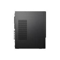 Produktbild för Lenovo ThinkCentre neo 50t Gen 4 - tower Core i5 12400 2.5 GHz - 8 GB - SSD 512 GB - Engelska - Europa