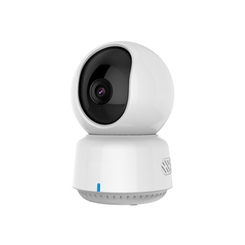 Lumi United Technology Aqara Camera E1 - nätverksövervakningskamera