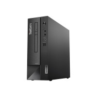 Produktbild för Lenovo ThinkCentre neo 50s - SFF Core i7 12700 2.1 GHz - 16 GB - SSD 512 GB - tysk