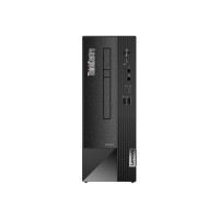 Produktbild för Lenovo ThinkCentre neo 50s - SFF Core i7 12700 2.1 GHz - 16 GB - SSD 512 GB - tysk