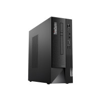 Produktbild för Lenovo ThinkCentre neo 50s - SFF Core i7 12700 2.1 GHz - 16 GB - SSD 512 GB - tysk