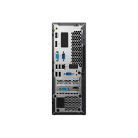 Produktbild för Lenovo ThinkCentre neo 50s - SFF Core i7 12700 2.1 GHz - 16 GB - SSD 512 GB - tysk