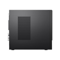 Produktbild för Lenovo ThinkCentre neo 50s - SFF Core i7 12700 2.1 GHz - 16 GB - SSD 512 GB - tysk