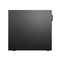 Produktbild för Lenovo ThinkCentre neo 50s - SFF Core i7 12700 2.1 GHz - 16 GB - SSD 512 GB - tysk