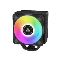 Produktbild för ARCTIC Freezer 36 A-RGB - processorkylare - multikompatibel