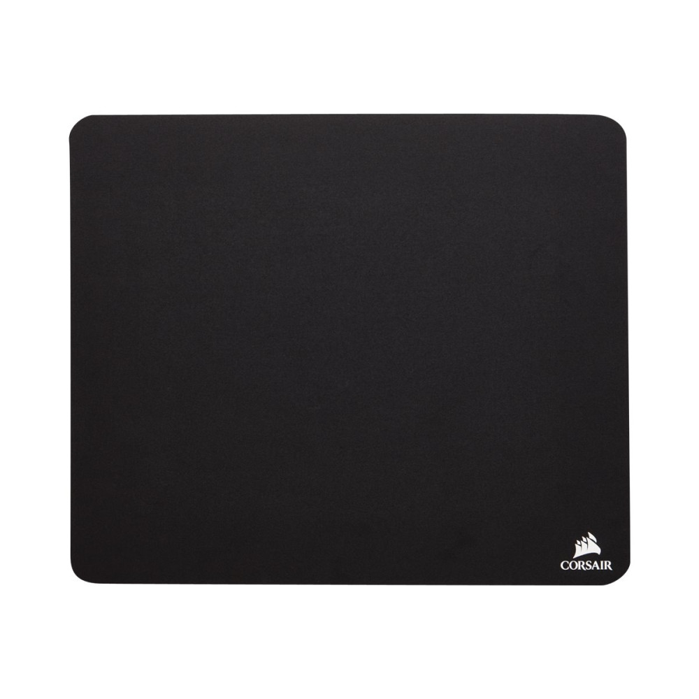 Produktbild för CORSAIR Gaming MM100 - musmatta