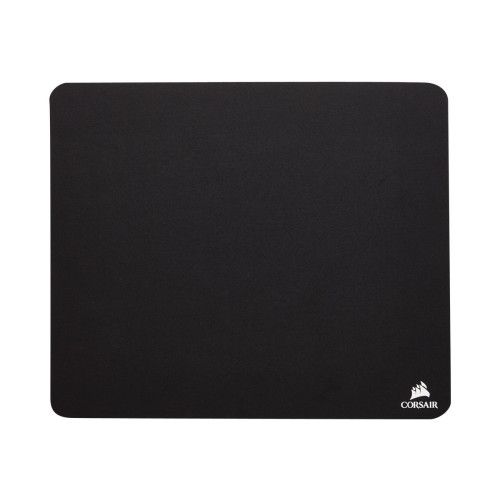 Corsair CORSAIR Gaming MM100 - musmatta