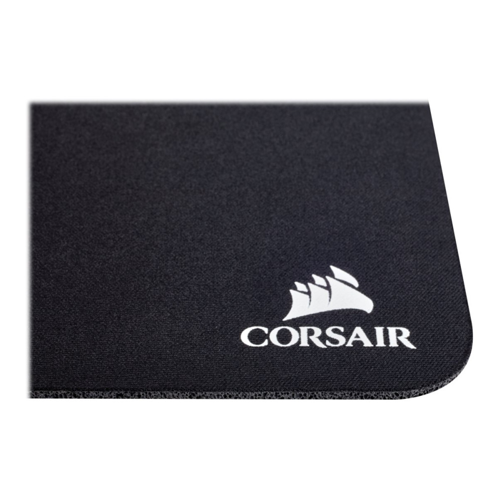 Produktbild för CORSAIR Gaming MM100 - musmatta