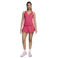 Produktbild för NIKE Court Victory Skirt Pink Women